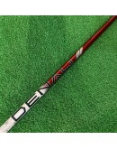 Driver Titleist GT2 9'