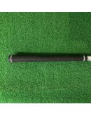 Driver Titleist GT2 9'