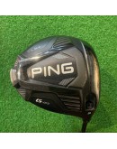 Driver Ping G425 Lst 9'