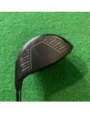 Driver Ping G425 Lst 9'