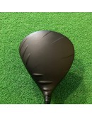 Driver Ping G425 Lst 9'