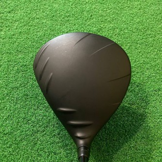 Driver Ping G425 Lst 9'