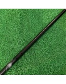 Driver Ping G425 Lst 9'