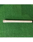 Driver Ping G425 Lst 9'