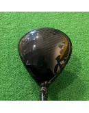 Driver Callaway Rogue 10.5