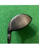 Driver Callaway Rogue 10.5