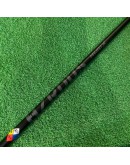 Driver Callaway Rogue 10.5