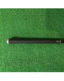 Driver Callaway Rogue 10.5