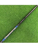 Driver Taylormade Qi10 Max 10.5