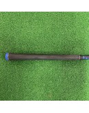 Driver Taylormade Qi10 Max 10.5