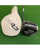 Driver Taylormade Qi10 Max 10.5