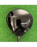 Driver Taylormade Qi10 Max 10.5
