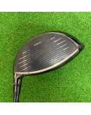 Driver Taylormade Qi10 Max 10.5