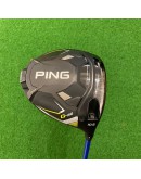 Driver Ping G430 LST 10.5