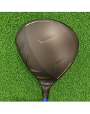 Driver Ping G430 LST 10.5
