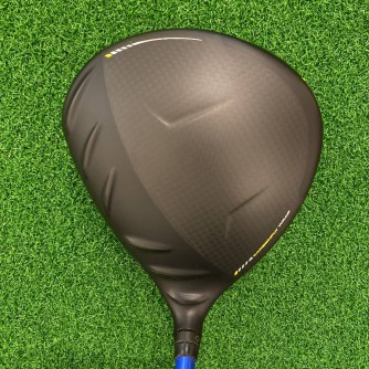Driver Ping G430 LST 10.5