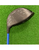 Driver Ping G430 LST 10.5