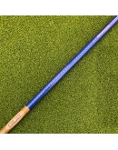 Driver Ping G430 LST 10.5