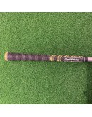 Driver Ping G430 LST 10.5