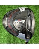 Driver Taylormade M4 10.5