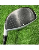 Driver Taylormade M4 10.5