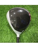 Driver Taylormade M4 10.5
