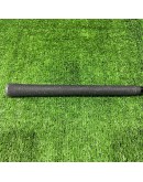 Driver Taylormade M4 10.5