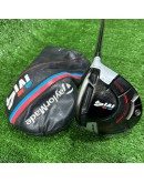 Driver Taylormade M4 10.5