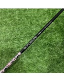 Driver Taylormade M4 10.5