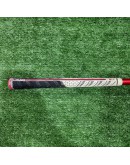 Driver Taylormade M2 9.5