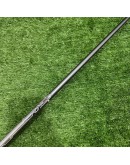 Driver Taylormade M2 9.5