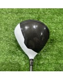 Driver Taylormade M2 9.5