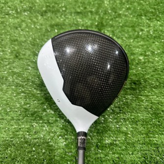 Driver Taylormade M2 9.5