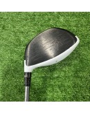 Driver Taylormade M2 9.5