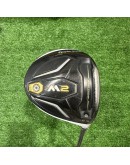 Driver Taylormade M2 9.5