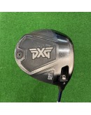Driver PXG 0211 9.0