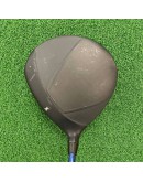 Driver PXG 0211 9.0