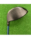 Driver PXG 0211 9.0