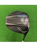 Driver Srixon ZXI Max 10.5