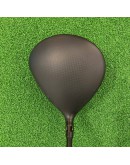 Driver Srixon ZXI Max 10.5