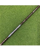 Driver Srixon ZXI Max 10.5