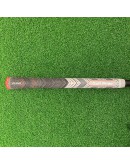 Driver Srixon ZXI Max 10.5