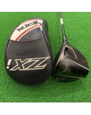 Driver Srixon ZXI Max 10.5