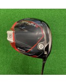 Driver Taylormade Stealth 2 10.5