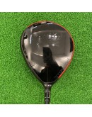 Driver Taylormade Stealth 2 10.5