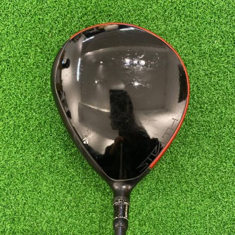 Driver Taylormade Stealth 2 10.5