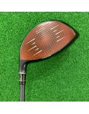 Driver Taylormade Stealth 2 10.5