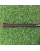 Driver Taylormade Stealth 2 10.5