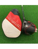 Driver Taylormade Stealth 2 10.5