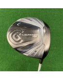 Driver Cleveland Launcher HB 10.5